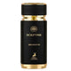 Maison Alhambra Sceptre Bronzite woda perfumowana spray