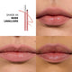 Yves Saint Laurent Lovenude Kiss Shaper konturówka do ust