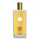 Memo Paris Shams Oud woda perfumowana spray 75ml - produkt bez opakowania