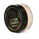 Celia Satin Touch puder sypki