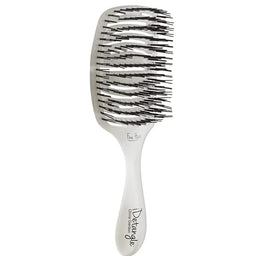 Olivia Garden iDetangle Fine Hair Brush szczotka do rozczesywania włosów cienkich ID-FH