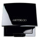 Artdeco Beauty Box Trio kasetka magnetyczna na 3 cienie
