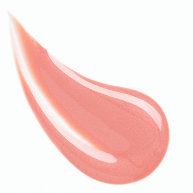 Lumene Invisible Illumination róż z serum 15ml