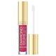 Eveline Cosmetics Diamond High Shine Serum błyszczyk-serum do ust