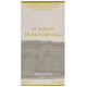 Hermes Le Jardin de Monsieur Li woda toaletowa refillable spray