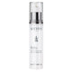 Sothys Hydra 4Ha serum intensywnie nawilżające 50ml