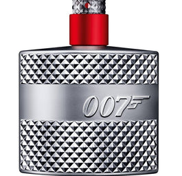 James Bond 007 Quantum woda toaletowa spray
