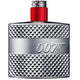 James Bond 007 Quantum woda toaletowa spray