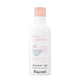 Nacomi Żel pod prysznic marshmallow 300ml