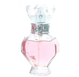Jojo Siwa Be You woda perfumowana spray