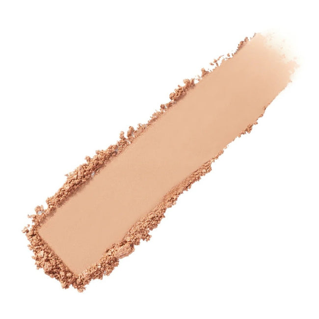 Laura Mercier Real Flawless Luminous Perfecting Pressed Powder prasowany puder do twarzy 7g