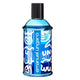 Emanuel Ungaro Fresh For Him woda toaletowa spray