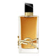 Yves Saint Laurent Libre Intense Pour Femme woda perfumowana
