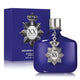 John Varvatos XX Indigo woda toaletowa spray