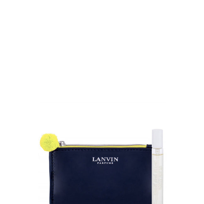 Lanvin A Girl In Capri woda toaletowa spray