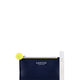 Lanvin A Girl In Capri woda toaletowa spray