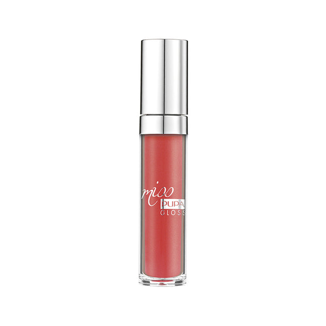 Pupa Milano Miss Pupa Gloss Ultra Shine Gloss Instant Volume Effect błyszczyk do ust