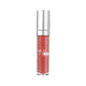 Pupa Milano Miss Pupa Gloss Ultra Shine Gloss Instant Volume Effect błyszczyk do ust