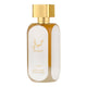 Lattafa Hayaati Gold Elixir woda perfumowana spray