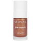 NeoNail The Classic Nail Polish lakier klasyczny do paznokci 7.2ml