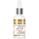 Perfecta Lift 3-V wygładzające serum liftingujące na dzień i na noc 30ml