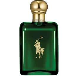 Ralph Lauren Polo Green woda toaletowa