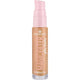 Essence Magic Filter Glow Booster podkład w płynie o lekkim kryciu