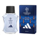 Adidas Uefa Champions League Pro Player woda toaletowa