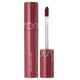 Rom&nd Juicy Lasting Tint mocno napigmentowany błyszczyk do ust