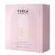 FURLA Autentica woda perfumowana spray