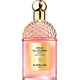 Guerlain Aqua Allegoria Forte Rosa Rossa woda perfumowana spray