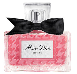 Dior Miss Dior Essence woda perfumowana