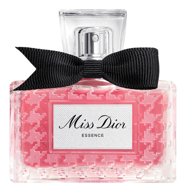 Dior Miss Dior Essence woda perfumowana