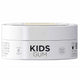 Kemon Kids Gum wosk modelujący do włosów dla dzieci 50ml
