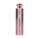 Wibo Cashmelt Glossy Lipstick pomadka do ust w sztyfcie 3g