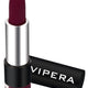 Vipera Elite Matt Lipstick matowa szminka do ust