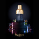 Pepe Jeans Celebrate For Him woda perfumowana spray