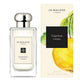 Jo Malone Grapefruit Cologne woda kolońska