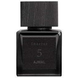 Ajmal Chapter 5 woda perfumowana spray
