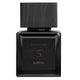 Ajmal Chapter 5 woda perfumowana spray