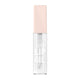 Rimmel Oh My Gloss odżywczy olejek do ust z witaminami 4.5ml