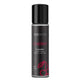 Wicked Water Based Intimate Lubricant lubrykant na bazie wody Cherry 30ml