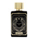 Riiffs Goodness Oud Black woda perfumowana