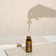 ORIENTANA Serum pod oczy i na powieki Reishi i Peptydy 15ml