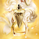 Jean Paul Gaultier Gaultier Divine zestaw woda perfumowana spray 50ml + woda perfumowana spray 10ml