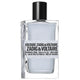 Zadig&Voltaire This is Him! Vibes of Freedom woda toaletowa spray