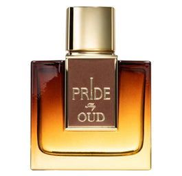 Rue Broca Pride My Oud woda perfumowana