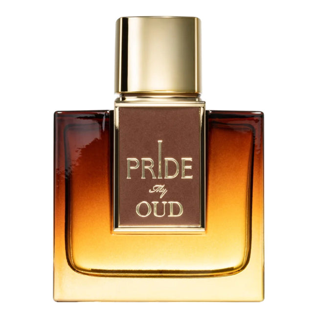 Rue Broca Pride My Oud woda perfumowana