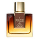 Rue Broca Pride My Oud woda perfumowana