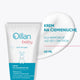 Oillan Baby krem na ciemieniuchę 40ml